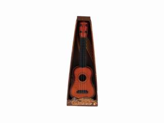 GUITAR,