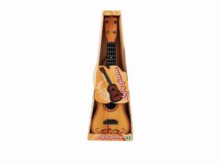 GUITAR,