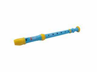 FLUTE,
