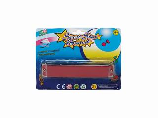 HARMONICA,