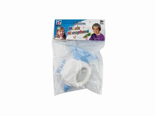 BABY RATTLES,