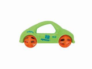 BABY RATTLES,