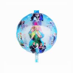 BALLOON,