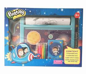 WRITING BOARD,