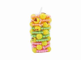 BABY RATTLES 10PCS,
