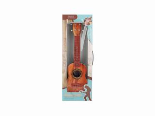 23 INCH GUITAR,