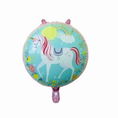 18 INCH BALLOON,