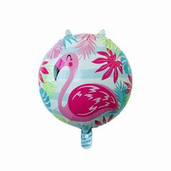 18 INCH BALLOON,