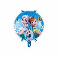 BALLOON,