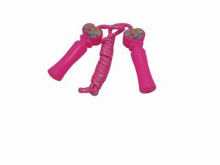 PRINCESS JUMP ROPE,