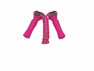 MIKEY JUMP ROPE,