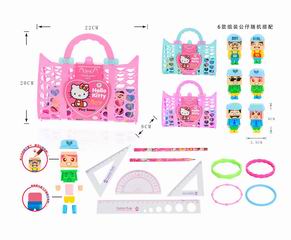 STATIONERY,