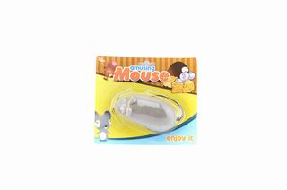 PULL LINE MOUSE,