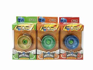 YO-YO,