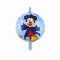 BALLOON,