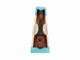 24 INCH GUITAR,