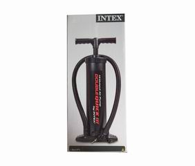 AIR PUMP,