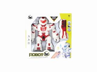 R/C ROBOT,