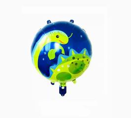 18 INCH BALLOON,
