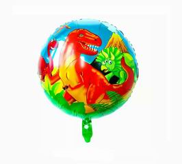 18 INCH BALLOON,