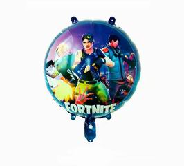 18 INCH BALLOON,