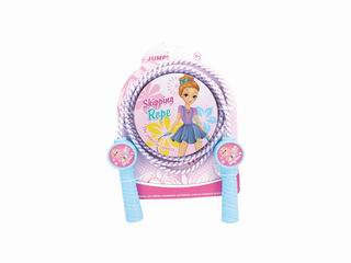 JUMP ROPE,