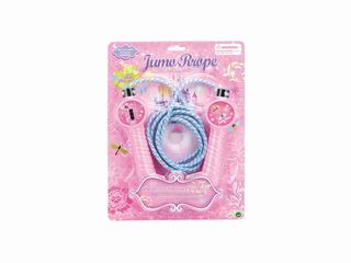 JUMP ROPE,