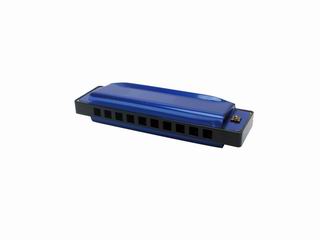 HARMONICA,