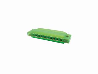 HARMONICA,