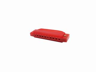 HARMONICA,