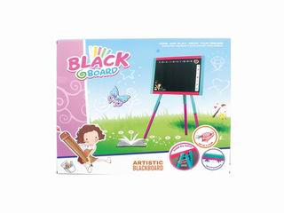 WRITING BOARD,
