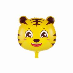 BALLOON,