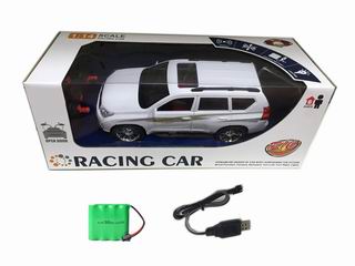 1：14 R/C CAR,