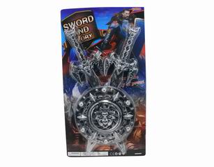 WEAPON SET,