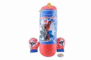 BOXING SET,
