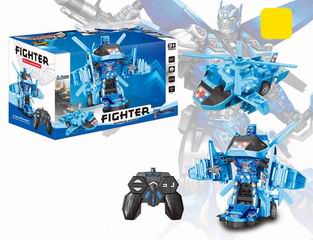 R/C PLANE,