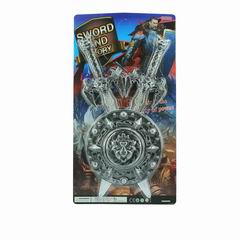 WEAPON SET,