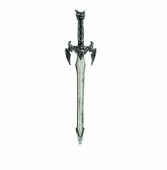 SWORD,