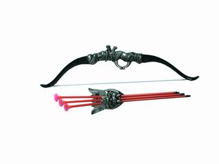 SWORD,