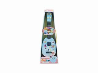 GUITAR,