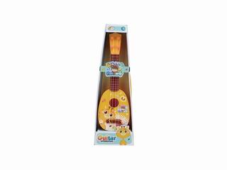 GUITAR,