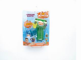 B/O BUBBLE WATER,