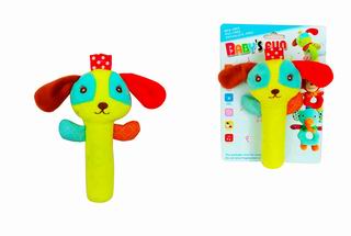 BABY TOYS,