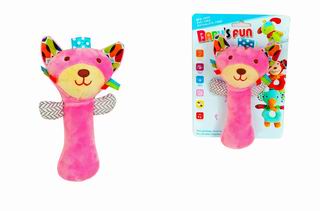 BABY TOYS,