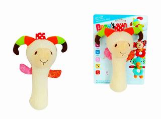 BABY TOYS,