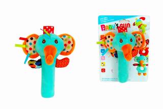 BABY TOYS,