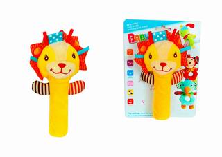BABY TOYS,