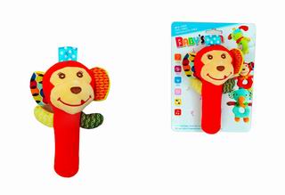 BABY TOYS,