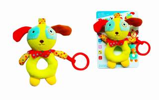 BABY TOYS,