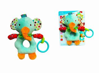 BABY TOYS,
